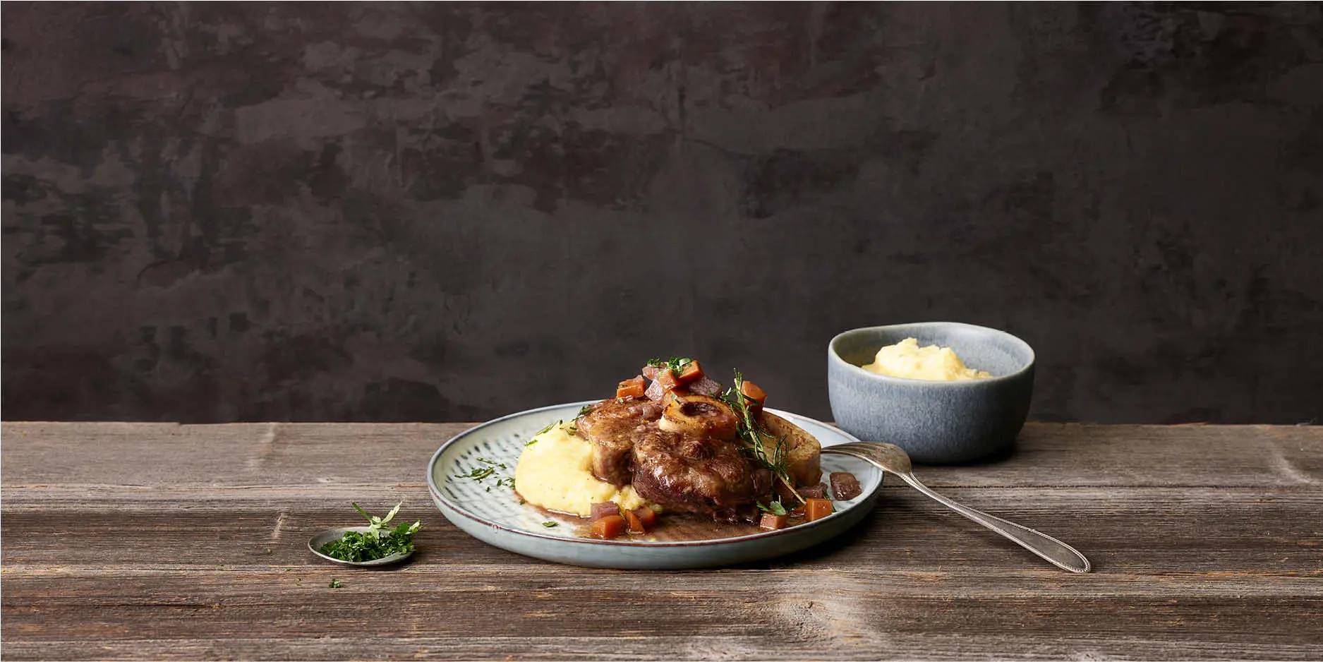 Ossobuco