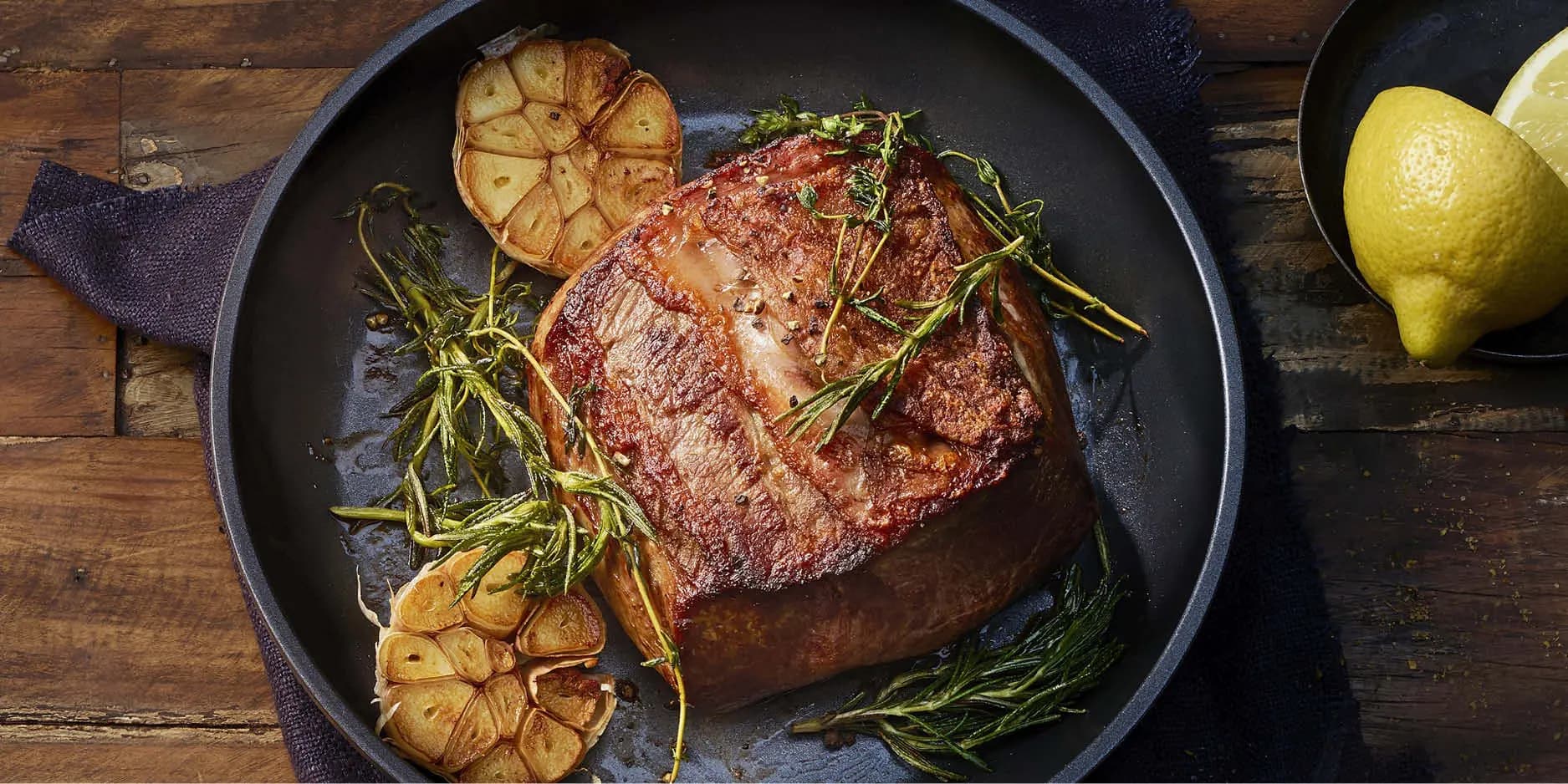 Entrecôte